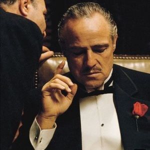 Meet your Posher, Dylan